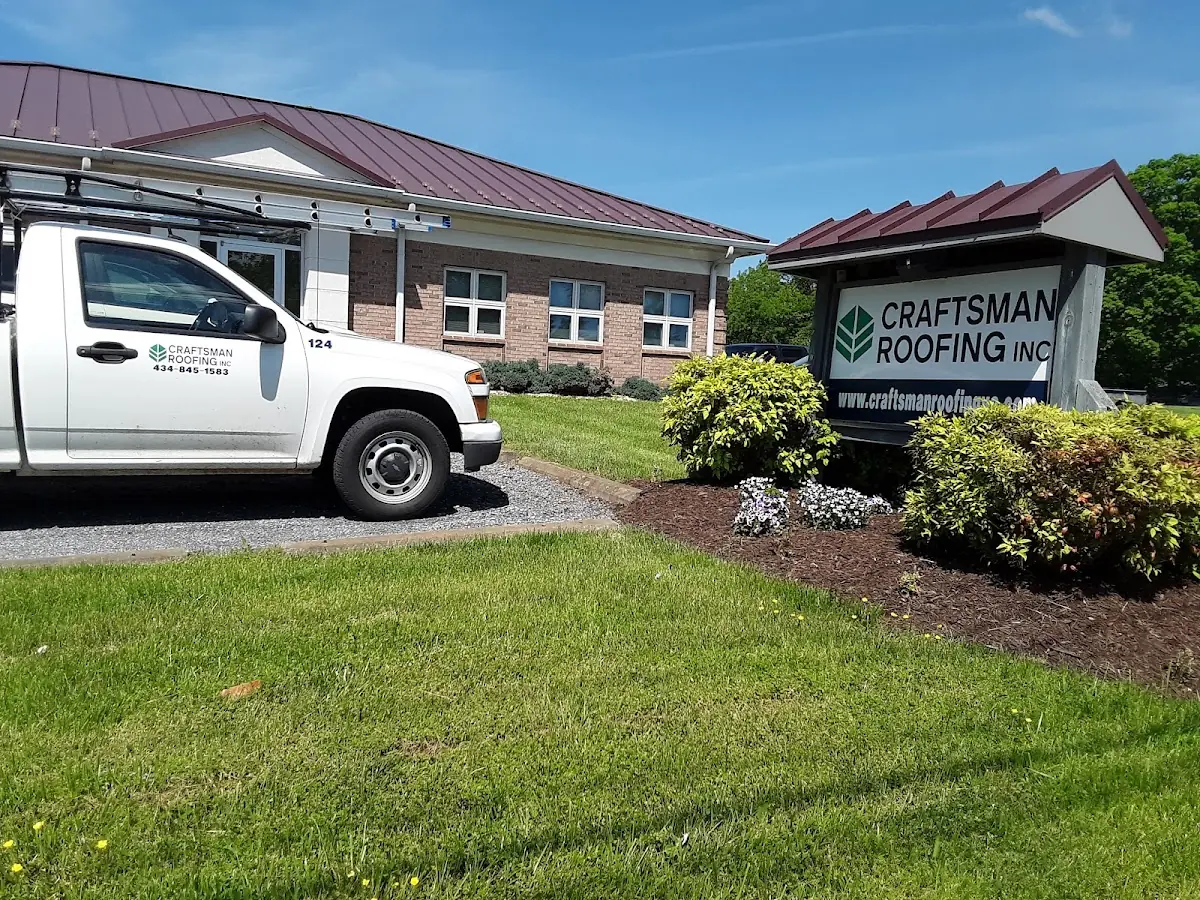 Quality Wind Damage Roof Repair by experienced craftsmen in Terrace Park